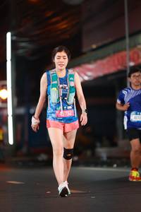 BIB: 200, 45792, 4172
                            <button type="button" onclick="openModal(20811270)" class="btn btn-primary btn-sm float-right btn-popup" data-toggle="modal" data-target=".modal-high-quality">
                        <i class="fas fa-shopping-cart"></i> Add to Cart
                    </button>
                                            <button type="button" onclick="isThisMe(20811270, true)" class="btn btn-success btn-sm float-right btn-popup btn-isme hidden" data-toggle="tooltip" data-placement="bottom" title="นี่คือรูปของคุณใช่ไหม คลิกที่นี่เพื่อเอาเข้าอัลบั้ม">
                        <i class="fas fa-plus"></i> Add to album
                    </button>
                    <button type="button" onclick="isThisMe(20811270, false)" class="btn btn-warning btn-sm float-right btn-popup btn-isnotme hidden">
                        <i class="fas fa-ban"></i> Remove from album
                    </button>