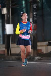 BIB: 45430
                            <button type="button" onclick="openModal(20851004)" class="btn btn-primary btn-sm float-right btn-popup" data-toggle="modal" data-target=".modal-high-quality">
                        <i class="fas fa-shopping-cart"></i> Add to Cart
                    </button>
                                            <button type="button" onclick="isThisMe(20851004, true)" class="btn btn-success btn-sm float-right btn-popup btn-isme hidden" data-toggle="tooltip" data-placement="bottom" title="นี่คือรูปของคุณใช่ไหม คลิกที่นี่เพื่อเอาเข้าอัลบั้ม">
                        <i class="fas fa-plus"></i> Add to album
                    </button>
                    <button type="button" onclick="isThisMe(20851004, false)" class="btn btn-warning btn-sm float-right btn-popup btn-isnotme hidden">
                        <i class="fas fa-ban"></i> Remove from album
                    </button>