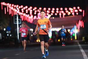BIB: 43404
                            <button type="button" onclick="openModal(20783690)" class="btn btn-primary btn-sm float-right btn-popup" data-toggle="modal" data-target=".modal-high-quality">
                        <i class="fas fa-shopping-cart"></i> Add to Cart
                    </button>
                                            <button type="button" onclick="isThisMe(20783690, true)" class="btn btn-success btn-sm float-right btn-popup btn-isme hidden" data-toggle="tooltip" data-placement="bottom" title="นี่คือรูปของคุณใช่ไหม คลิกที่นี่เพื่อเอาเข้าอัลบั้ม">
                        <i class="fas fa-plus"></i> Add to album
                    </button>
                    <button type="button" onclick="isThisMe(20783690, false)" class="btn btn-warning btn-sm float-right btn-popup btn-isnotme hidden">
                        <i class="fas fa-ban"></i> Remove from album
                    </button>