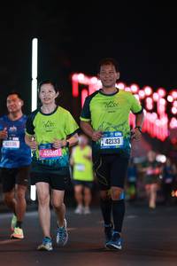 BIB: 42836, 45510, 42133
                            <button type="button" onclick="openModal(20809312)" class="btn btn-primary btn-sm float-right btn-popup" data-toggle="modal" data-target=".modal-high-quality">
                        <i class="fas fa-shopping-cart"></i> Add to Cart
                    </button>
                                            <button type="button" onclick="isThisMe(20809312, true)" class="btn btn-success btn-sm float-right btn-popup btn-isme hidden" data-toggle="tooltip" data-placement="bottom" title="นี่คือรูปของคุณใช่ไหม คลิกที่นี่เพื่อเอาเข้าอัลบั้ม">
                        <i class="fas fa-plus"></i> Add to album
                    </button>
                    <button type="button" onclick="isThisMe(20809312, false)" class="btn btn-warning btn-sm float-right btn-popup btn-isnotme hidden">
                        <i class="fas fa-ban"></i> Remove from album
                    </button>