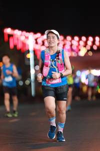 BIB: 456201
                            <button type="button" onclick="openModal(20781928)" class="btn btn-primary btn-sm float-right btn-popup" data-toggle="modal" data-target=".modal-high-quality">
                        <i class="fas fa-shopping-cart"></i> Add to Cart
                    </button>
                                            <button type="button" onclick="isThisMe(20781928, true)" class="btn btn-success btn-sm float-right btn-popup btn-isme hidden" data-toggle="tooltip" data-placement="bottom" title="นี่คือรูปของคุณใช่ไหม คลิกที่นี่เพื่อเอาเข้าอัลบั้ม">
                        <i class="fas fa-plus"></i> Add to album
                    </button>
                    <button type="button" onclick="isThisMe(20781928, false)" class="btn btn-warning btn-sm float-right btn-popup btn-isnotme hidden">
                        <i class="fas fa-ban"></i> Remove from album
                    </button>