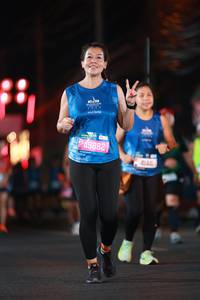 BIB: 2013, 28857, 4144
                            <button type="button" onclick="openModal(20819353)" class="btn btn-primary btn-sm float-right btn-popup" data-toggle="modal" data-target=".modal-high-quality">
                        <i class="fas fa-shopping-cart"></i> Add to Cart
                    </button>
                                            <button type="button" onclick="isThisMe(20819353, true)" class="btn btn-success btn-sm float-right btn-popup btn-isme hidden" data-toggle="tooltip" data-placement="bottom" title="นี่คือรูปของคุณใช่ไหม คลิกที่นี่เพื่อเอาเข้าอัลบั้ม">
                        <i class="fas fa-plus"></i> Add to album
                    </button>
                    <button type="button" onclick="isThisMe(20819353, false)" class="btn btn-warning btn-sm float-right btn-popup btn-isnotme hidden">
                        <i class="fas fa-ban"></i> Remove from album
                    </button>