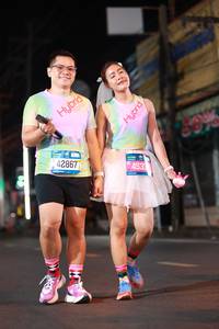 BIB: 42867, 4533
                            <button type="button" onclick="openModal(20860888)" class="btn btn-primary btn-sm float-right btn-popup" data-toggle="modal" data-target=".modal-high-quality">
                        <i class="fas fa-shopping-cart"></i> Add to Cart
                    </button>
                                            <button type="button" onclick="isThisMe(20860888, true)" class="btn btn-success btn-sm float-right btn-popup btn-isme hidden" data-toggle="tooltip" data-placement="bottom" title="นี่คือรูปของคุณใช่ไหม คลิกที่นี่เพื่อเอาเข้าอัลบั้ม">
                        <i class="fas fa-plus"></i> Add to album
                    </button>
                    <button type="button" onclick="isThisMe(20860888, false)" class="btn btn-warning btn-sm float-right btn-popup btn-isnotme hidden">
                        <i class="fas fa-ban"></i> Remove from album
                    </button>