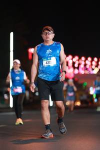 BIB: 4315
                            <button type="button" onclick="openModal(20823753)" class="btn btn-primary btn-sm float-right btn-popup" data-toggle="modal" data-target=".modal-high-quality">
                        <i class="fas fa-shopping-cart"></i> Add to Cart
                    </button>
                                            <button type="button" onclick="isThisMe(20823753, true)" class="btn btn-success btn-sm float-right btn-popup btn-isme hidden" data-toggle="tooltip" data-placement="bottom" title="นี่คือรูปของคุณใช่ไหม คลิกที่นี่เพื่อเอาเข้าอัลบั้ม">
                        <i class="fas fa-plus"></i> Add to album
                    </button>
                    <button type="button" onclick="isThisMe(20823753, false)" class="btn btn-warning btn-sm float-right btn-popup btn-isnotme hidden">
                        <i class="fas fa-ban"></i> Remove from album
                    </button>