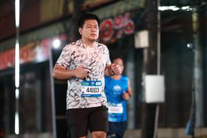 BIB: 44103
                            <button type="button" onclick="openModal(20837967)" class="btn btn-primary btn-sm float-right btn-popup" data-toggle="modal" data-target=".modal-high-quality">
                        <i class="fas fa-shopping-cart"></i> Add to Cart
                    </button>
                                            <button type="button" onclick="isThisMe(20837967, true)" class="btn btn-success btn-sm float-right btn-popup btn-isme hidden" data-toggle="tooltip" data-placement="bottom" title="นี่คือรูปของคุณใช่ไหม คลิกที่นี่เพื่อเอาเข้าอัลบั้ม">
                        <i class="fas fa-plus"></i> Add to album
                    </button>
                    <button type="button" onclick="isThisMe(20837967, false)" class="btn btn-warning btn-sm float-right btn-popup btn-isnotme hidden">
                        <i class="fas fa-ban"></i> Remove from album
                    </button>