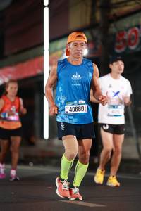 BIB: 2019, 40660
                            <button type="button" onclick="openModal(20843530)" class="btn btn-primary btn-sm float-right btn-popup" data-toggle="modal" data-target=".modal-high-quality">
                        <i class="fas fa-shopping-cart"></i> Add to Cart
                    </button>
                                            <button type="button" onclick="isThisMe(20843530, true)" class="btn btn-success btn-sm float-right btn-popup btn-isme hidden" data-toggle="tooltip" data-placement="bottom" title="นี่คือรูปของคุณใช่ไหม คลิกที่นี่เพื่อเอาเข้าอัลบั้ม">
                        <i class="fas fa-plus"></i> Add to album
                    </button>
                    <button type="button" onclick="isThisMe(20843530, false)" class="btn btn-warning btn-sm float-right btn-popup btn-isnotme hidden">
                        <i class="fas fa-ban"></i> Remove from album
                    </button>