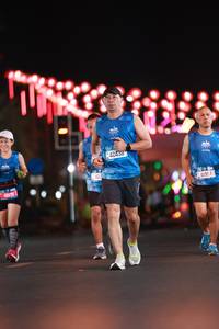 BIB: 49171, 42438, 41957
                            <button type="button" onclick="openModal(20790829)" class="btn btn-primary btn-sm float-right btn-popup" data-toggle="modal" data-target=".modal-high-quality">
                        <i class="fas fa-shopping-cart"></i> Add to Cart
                    </button>
                                            <button type="button" onclick="isThisMe(20790829, true)" class="btn btn-success btn-sm float-right btn-popup btn-isme hidden" data-toggle="tooltip" data-placement="bottom" title="นี่คือรูปของคุณใช่ไหม คลิกที่นี่เพื่อเอาเข้าอัลบั้ม">
                        <i class="fas fa-plus"></i> Add to album
                    </button>
                    <button type="button" onclick="isThisMe(20790829, false)" class="btn btn-warning btn-sm float-right btn-popup btn-isnotme hidden">
                        <i class="fas fa-ban"></i> Remove from album
                    </button>