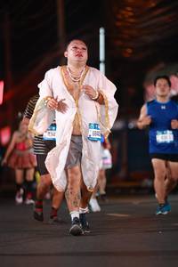 BIB: 434, 789
                            <button type="button" onclick="openModal(20858445)" class="btn btn-primary btn-sm float-right btn-popup" data-toggle="modal" data-target=".modal-high-quality">
                        <i class="fas fa-shopping-cart"></i> Add to Cart
                    </button>
                                            <button type="button" onclick="isThisMe(20858445, true)" class="btn btn-success btn-sm float-right btn-popup btn-isme hidden" data-toggle="tooltip" data-placement="bottom" title="นี่คือรูปของคุณใช่ไหม คลิกที่นี่เพื่อเอาเข้าอัลบั้ม">
                        <i class="fas fa-plus"></i> Add to album
                    </button>
                    <button type="button" onclick="isThisMe(20858445, false)" class="btn btn-warning btn-sm float-right btn-popup btn-isnotme hidden">
                        <i class="fas fa-ban"></i> Remove from album
                    </button>