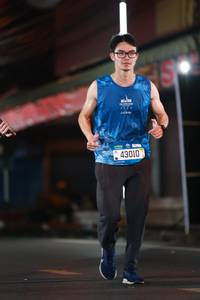 BIB: 2073, 43010
                            <button type="button" onclick="openModal(20860097)" class="btn btn-primary btn-sm float-right btn-popup" data-toggle="modal" data-target=".modal-high-quality">
                        <i class="fas fa-shopping-cart"></i> Add to Cart
                    </button>
                                            <button type="button" onclick="isThisMe(20860097, true)" class="btn btn-success btn-sm float-right btn-popup btn-isme hidden" data-toggle="tooltip" data-placement="bottom" title="นี่คือรูปของคุณใช่ไหม คลิกที่นี่เพื่อเอาเข้าอัลบั้ม">
                        <i class="fas fa-plus"></i> Add to album
                    </button>
                    <button type="button" onclick="isThisMe(20860097, false)" class="btn btn-warning btn-sm float-right btn-popup btn-isnotme hidden">
                        <i class="fas fa-ban"></i> Remove from album
                    </button>