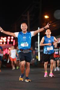 BIB: 2031, 2109, 40781
                            <button type="button" onclick="openModal(20858890)" class="btn btn-primary btn-sm float-right btn-popup" data-toggle="modal" data-target=".modal-high-quality">
                        <i class="fas fa-shopping-cart"></i> Add to Cart
                    </button>
                                            <button type="button" onclick="isThisMe(20858890, true)" class="btn btn-success btn-sm float-right btn-popup btn-isme hidden" data-toggle="tooltip" data-placement="bottom" title="นี่คือรูปของคุณใช่ไหม คลิกที่นี่เพื่อเอาเข้าอัลบั้ม">
                        <i class="fas fa-plus"></i> Add to album
                    </button>
                    <button type="button" onclick="isThisMe(20858890, false)" class="btn btn-warning btn-sm float-right btn-popup btn-isnotme hidden">
                        <i class="fas fa-ban"></i> Remove from album
                    </button>