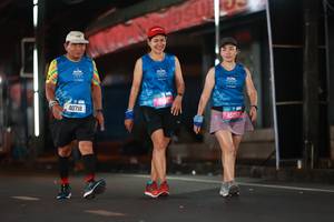 BIB: 40718, 45269
                            <button type="button" onclick="openModal(20852967)" class="btn btn-primary btn-sm float-right btn-popup" data-toggle="modal" data-target=".modal-high-quality">
                        <i class="fas fa-shopping-cart"></i> Add to Cart
                    </button>
                                            <button type="button" onclick="isThisMe(20852967, true)" class="btn btn-success btn-sm float-right btn-popup btn-isme hidden" data-toggle="tooltip" data-placement="bottom" title="นี่คือรูปของคุณใช่ไหม คลิกที่นี่เพื่อเอาเข้าอัลบั้ม">
                        <i class="fas fa-plus"></i> Add to album
                    </button>
                    <button type="button" onclick="isThisMe(20852967, false)" class="btn btn-warning btn-sm float-right btn-popup btn-isnotme hidden">
                        <i class="fas fa-ban"></i> Remove from album
                    </button>