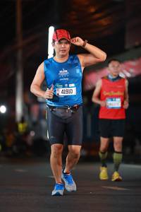 BIB: 1079, 41910, 42371
                            <button type="button" onclick="openModal(20857689)" class="btn btn-primary btn-sm float-right btn-popup" data-toggle="modal" data-target=".modal-high-quality">
                        <i class="fas fa-shopping-cart"></i> Add to Cart
                    </button>
                                            <button type="button" onclick="isThisMe(20857689, true)" class="btn btn-success btn-sm float-right btn-popup btn-isme hidden" data-toggle="tooltip" data-placement="bottom" title="นี่คือรูปของคุณใช่ไหม คลิกที่นี่เพื่อเอาเข้าอัลบั้ม">
                        <i class="fas fa-plus"></i> Add to album
                    </button>
                    <button type="button" onclick="isThisMe(20857689, false)" class="btn btn-warning btn-sm float-right btn-popup btn-isnotme hidden">
                        <i class="fas fa-ban"></i> Remove from album
                    </button>