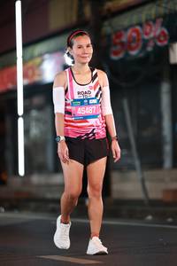 BIB: 45487
                            <button type="button" onclick="openModal(20807481)" class="btn btn-primary btn-sm float-right btn-popup" data-toggle="modal" data-target=".modal-high-quality">
                        <i class="fas fa-shopping-cart"></i> Add to Cart
                    </button>
                                            <button type="button" onclick="isThisMe(20807481, true)" class="btn btn-success btn-sm float-right btn-popup btn-isme hidden" data-toggle="tooltip" data-placement="bottom" title="นี่คือรูปของคุณใช่ไหม คลิกที่นี่เพื่อเอาเข้าอัลบั้ม">
                        <i class="fas fa-plus"></i> Add to album
                    </button>
                    <button type="button" onclick="isThisMe(20807481, false)" class="btn btn-warning btn-sm float-right btn-popup btn-isnotme hidden">
                        <i class="fas fa-ban"></i> Remove from album
                    </button>