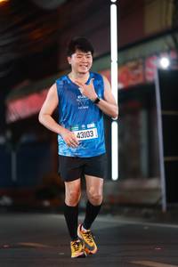 BIB: 110, 1604, 43103
                            <button type="button" onclick="openModal(20813542)" class="btn btn-primary btn-sm float-right btn-popup" data-toggle="modal" data-target=".modal-high-quality">
                        <i class="fas fa-shopping-cart"></i> Add to Cart
                    </button>
                                            <button type="button" onclick="isThisMe(20813542, true)" class="btn btn-success btn-sm float-right btn-popup btn-isme hidden" data-toggle="tooltip" data-placement="bottom" title="นี่คือรูปของคุณใช่ไหม คลิกที่นี่เพื่อเอาเข้าอัลบั้ม">
                        <i class="fas fa-plus"></i> Add to album
                    </button>
                    <button type="button" onclick="isThisMe(20813542, false)" class="btn btn-warning btn-sm float-right btn-popup btn-isnotme hidden">
                        <i class="fas fa-ban"></i> Remove from album
                    </button>