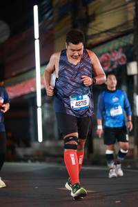 BIB: 42715
                            <button type="button" onclick="openModal(20858319)" class="btn btn-primary btn-sm float-right btn-popup" data-toggle="modal" data-target=".modal-high-quality">
                        <i class="fas fa-shopping-cart"></i> Add to Cart
                    </button>
                                            <button type="button" onclick="isThisMe(20858319, true)" class="btn btn-success btn-sm float-right btn-popup btn-isme hidden" data-toggle="tooltip" data-placement="bottom" title="นี่คือรูปของคุณใช่ไหม คลิกที่นี่เพื่อเอาเข้าอัลบั้ม">
                        <i class="fas fa-plus"></i> Add to album
                    </button>
                    <button type="button" onclick="isThisMe(20858319, false)" class="btn btn-warning btn-sm float-right btn-popup btn-isnotme hidden">
                        <i class="fas fa-ban"></i> Remove from album
                    </button>