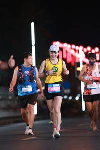 BIB: 44105, 68410, 24114
                            <button type="button" onclick="openModal(20795303)" class="btn btn-primary btn-sm float-right btn-popup" data-toggle="modal" data-target=".modal-high-quality">
                        <i class="fas fa-shopping-cart"></i> Add to Cart
                    </button>
                                            <button type="button" onclick="isThisMe(20795303, true)" class="btn btn-success btn-sm float-right btn-popup btn-isme hidden" data-toggle="tooltip" data-placement="bottom" title="นี่คือรูปของคุณใช่ไหม คลิกที่นี่เพื่อเอาเข้าอัลบั้ม">
                        <i class="fas fa-plus"></i> Add to album
                    </button>
                    <button type="button" onclick="isThisMe(20795303, false)" class="btn btn-warning btn-sm float-right btn-popup btn-isnotme hidden">
                        <i class="fas fa-ban"></i> Remove from album
                    </button>