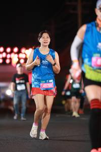 BIB: 45768
                            <button type="button" onclick="openModal(20857369)" class="btn btn-primary btn-sm float-right btn-popup" data-toggle="modal" data-target=".modal-high-quality">
                        <i class="fas fa-shopping-cart"></i> Add to Cart
                    </button>
                                            <button type="button" onclick="isThisMe(20857369, true)" class="btn btn-success btn-sm float-right btn-popup btn-isme hidden" data-toggle="tooltip" data-placement="bottom" title="นี่คือรูปของคุณใช่ไหม คลิกที่นี่เพื่อเอาเข้าอัลบั้ม">
                        <i class="fas fa-plus"></i> Add to album
                    </button>
                    <button type="button" onclick="isThisMe(20857369, false)" class="btn btn-warning btn-sm float-right btn-popup btn-isnotme hidden">
                        <i class="fas fa-ban"></i> Remove from album
                    </button>