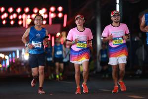 BIB: 10134, 95408, 95409
                            <button type="button" onclick="openModal(20841402)" class="btn btn-primary btn-sm float-right btn-popup" data-toggle="modal" data-target=".modal-high-quality">
                        <i class="fas fa-shopping-cart"></i> Add to Cart
                    </button>
                                            <button type="button" onclick="isThisMe(20841402, true)" class="btn btn-success btn-sm float-right btn-popup btn-isme hidden" data-toggle="tooltip" data-placement="bottom" title="นี่คือรูปของคุณใช่ไหม คลิกที่นี่เพื่อเอาเข้าอัลบั้ม">
                        <i class="fas fa-plus"></i> Add to album
                    </button>
                    <button type="button" onclick="isThisMe(20841402, false)" class="btn btn-warning btn-sm float-right btn-popup btn-isnotme hidden">
                        <i class="fas fa-ban"></i> Remove from album
                    </button>