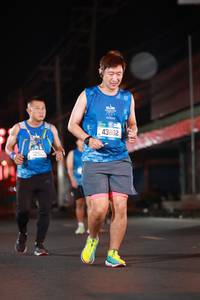 BIB: 12510, 43802
                            <button type="button" onclick="openModal(20859353)" class="btn btn-primary btn-sm float-right btn-popup" data-toggle="modal" data-target=".modal-high-quality">
                        <i class="fas fa-shopping-cart"></i> Add to Cart
                    </button>
                                            <button type="button" onclick="isThisMe(20859353, true)" class="btn btn-success btn-sm float-right btn-popup btn-isme hidden" data-toggle="tooltip" data-placement="bottom" title="นี่คือรูปของคุณใช่ไหม คลิกที่นี่เพื่อเอาเข้าอัลบั้ม">
                        <i class="fas fa-plus"></i> Add to album
                    </button>
                    <button type="button" onclick="isThisMe(20859353, false)" class="btn btn-warning btn-sm float-right btn-popup btn-isnotme hidden">
                        <i class="fas fa-ban"></i> Remove from album
                    </button>