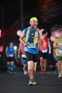 BIB: 42146
                            <button type="button" onclick="openModal(20860418)" class="btn btn-primary btn-sm float-right btn-popup" data-toggle="modal" data-target=".modal-high-quality">
                        <i class="fas fa-shopping-cart"></i> Add to Cart
                    </button>
                                            <button type="button" onclick="isThisMe(20860418, true)" class="btn btn-success btn-sm float-right btn-popup btn-isme hidden" data-toggle="tooltip" data-placement="bottom" title="นี่คือรูปของคุณใช่ไหม คลิกที่นี่เพื่อเอาเข้าอัลบั้ม">
                        <i class="fas fa-plus"></i> Add to album
                    </button>
                    <button type="button" onclick="isThisMe(20860418, false)" class="btn btn-warning btn-sm float-right btn-popup btn-isnotme hidden">
                        <i class="fas fa-ban"></i> Remove from album
                    </button>