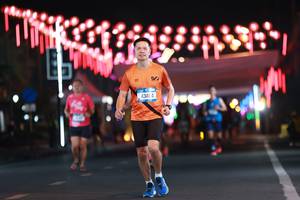 BIB: 43404
                            <button type="button" onclick="openModal(20783773)" class="btn btn-primary btn-sm float-right btn-popup" data-toggle="modal" data-target=".modal-high-quality">
                        <i class="fas fa-shopping-cart"></i> Add to Cart
                    </button>
                                            <button type="button" onclick="isThisMe(20783773, true)" class="btn btn-success btn-sm float-right btn-popup btn-isme hidden" data-toggle="tooltip" data-placement="bottom" title="นี่คือรูปของคุณใช่ไหม คลิกที่นี่เพื่อเอาเข้าอัลบั้ม">
                        <i class="fas fa-plus"></i> Add to album
                    </button>
                    <button type="button" onclick="isThisMe(20783773, false)" class="btn btn-warning btn-sm float-right btn-popup btn-isnotme hidden">
                        <i class="fas fa-ban"></i> Remove from album
                    </button>
