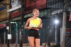 BIB: 
                            <button type="button" onclick="openModal(20860982)" class="btn btn-primary btn-sm float-right btn-popup" data-toggle="modal" data-target=".modal-high-quality">
                        <i class="fas fa-shopping-cart"></i> Add to Cart
                    </button>
                                            <button type="button" onclick="isThisMe(20860982, true)" class="btn btn-success btn-sm float-right btn-popup btn-isme hidden" data-toggle="tooltip" data-placement="bottom" title="นี่คือรูปของคุณใช่ไหม คลิกที่นี่เพื่อเอาเข้าอัลบั้ม">
                        <i class="fas fa-plus"></i> Add to album
                    </button>
                    <button type="button" onclick="isThisMe(20860982, false)" class="btn btn-warning btn-sm float-right btn-popup btn-isnotme hidden">
                        <i class="fas fa-ban"></i> Remove from album
                    </button>