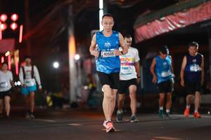 BIB: 40505
                            <button type="button" onclick="openModal(20835922)" class="btn btn-primary btn-sm float-right btn-popup" data-toggle="modal" data-target=".modal-high-quality">
                        <i class="fas fa-shopping-cart"></i> Add to Cart
                    </button>
                                            <button type="button" onclick="isThisMe(20835922, true)" class="btn btn-success btn-sm float-right btn-popup btn-isme hidden" data-toggle="tooltip" data-placement="bottom" title="นี่คือรูปของคุณใช่ไหม คลิกที่นี่เพื่อเอาเข้าอัลบั้ม">
                        <i class="fas fa-plus"></i> Add to album
                    </button>
                    <button type="button" onclick="isThisMe(20835922, false)" class="btn btn-warning btn-sm float-right btn-popup btn-isnotme hidden">
                        <i class="fas fa-ban"></i> Remove from album
                    </button>