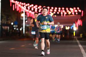 BIB: 42114
                            <button type="button" onclick="openModal(20781551)" class="btn btn-primary btn-sm float-right btn-popup" data-toggle="modal" data-target=".modal-high-quality">
                        <i class="fas fa-shopping-cart"></i> Add to Cart
                    </button>
                                            <button type="button" onclick="isThisMe(20781551, true)" class="btn btn-success btn-sm float-right btn-popup btn-isme hidden" data-toggle="tooltip" data-placement="bottom" title="นี่คือรูปของคุณใช่ไหม คลิกที่นี่เพื่อเอาเข้าอัลบั้ม">
                        <i class="fas fa-plus"></i> Add to album
                    </button>
                    <button type="button" onclick="isThisMe(20781551, false)" class="btn btn-warning btn-sm float-right btn-popup btn-isnotme hidden">
                        <i class="fas fa-ban"></i> Remove from album
                    </button>