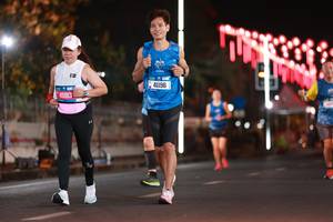 BIB: 45913, 201, 41196
                            <button type="button" onclick="openModal(20816707)" class="btn btn-primary btn-sm float-right btn-popup" data-toggle="modal" data-target=".modal-high-quality">
                        <i class="fas fa-shopping-cart"></i> Add to Cart
                    </button>
                                            <button type="button" onclick="isThisMe(20816707, true)" class="btn btn-success btn-sm float-right btn-popup btn-isme hidden" data-toggle="tooltip" data-placement="bottom" title="นี่คือรูปของคุณใช่ไหม คลิกที่นี่เพื่อเอาเข้าอัลบั้ม">
                        <i class="fas fa-plus"></i> Add to album
                    </button>
                    <button type="button" onclick="isThisMe(20816707, false)" class="btn btn-warning btn-sm float-right btn-popup btn-isnotme hidden">
                        <i class="fas fa-ban"></i> Remove from album
                    </button>