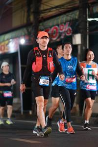 BIB: 4078, 4580
                            <button type="button" onclick="openModal(20857561)" class="btn btn-primary btn-sm float-right btn-popup" data-toggle="modal" data-target=".modal-high-quality">
                        <i class="fas fa-shopping-cart"></i> Add to Cart
                    </button>
                                            <button type="button" onclick="isThisMe(20857561, true)" class="btn btn-success btn-sm float-right btn-popup btn-isme hidden" data-toggle="tooltip" data-placement="bottom" title="นี่คือรูปของคุณใช่ไหม คลิกที่นี่เพื่อเอาเข้าอัลบั้ม">
                        <i class="fas fa-plus"></i> Add to album
                    </button>
                    <button type="button" onclick="isThisMe(20857561, false)" class="btn btn-warning btn-sm float-right btn-popup btn-isnotme hidden">
                        <i class="fas fa-ban"></i> Remove from album
                    </button>