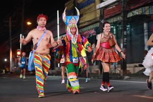 BIB: 5845
                            <button type="button" onclick="openModal(20858660)" class="btn btn-primary btn-sm float-right btn-popup" data-toggle="modal" data-target=".modal-high-quality">
                        <i class="fas fa-shopping-cart"></i> Add to Cart
                    </button>
                                            <button type="button" onclick="isThisMe(20858660, true)" class="btn btn-success btn-sm float-right btn-popup btn-isme hidden" data-toggle="tooltip" data-placement="bottom" title="นี่คือรูปของคุณใช่ไหม คลิกที่นี่เพื่อเอาเข้าอัลบั้ม">
                        <i class="fas fa-plus"></i> Add to album
                    </button>
                    <button type="button" onclick="isThisMe(20858660, false)" class="btn btn-warning btn-sm float-right btn-popup btn-isnotme hidden">
                        <i class="fas fa-ban"></i> Remove from album
                    </button>