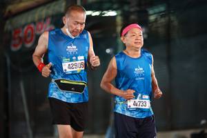 BIB: 202, 42905, 2023, 41733
                            <button type="button" onclick="openModal(20802757)" class="btn btn-primary btn-sm float-right btn-popup" data-toggle="modal" data-target=".modal-high-quality">
                        <i class="fas fa-shopping-cart"></i> Add to Cart
                    </button>
                                            <button type="button" onclick="isThisMe(20802757, true)" class="btn btn-success btn-sm float-right btn-popup btn-isme hidden" data-toggle="tooltip" data-placement="bottom" title="นี่คือรูปของคุณใช่ไหม คลิกที่นี่เพื่อเอาเข้าอัลบั้ม">
                        <i class="fas fa-plus"></i> Add to album
                    </button>
                    <button type="button" onclick="isThisMe(20802757, false)" class="btn btn-warning btn-sm float-right btn-popup btn-isnotme hidden">
                        <i class="fas fa-ban"></i> Remove from album
                    </button>