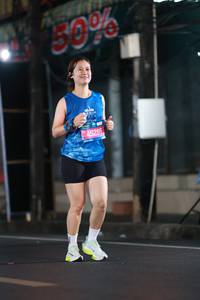 BIB: 45285
                            <button type="button" onclick="openModal(20824344)" class="btn btn-primary btn-sm float-right btn-popup" data-toggle="modal" data-target=".modal-high-quality">
                        <i class="fas fa-shopping-cart"></i> Add to Cart
                    </button>
                                            <button type="button" onclick="isThisMe(20824344, true)" class="btn btn-success btn-sm float-right btn-popup btn-isme hidden" data-toggle="tooltip" data-placement="bottom" title="นี่คือรูปของคุณใช่ไหม คลิกที่นี่เพื่อเอาเข้าอัลบั้ม">
                        <i class="fas fa-plus"></i> Add to album
                    </button>
                    <button type="button" onclick="isThisMe(20824344, false)" class="btn btn-warning btn-sm float-right btn-popup btn-isnotme hidden">
                        <i class="fas fa-ban"></i> Remove from album
                    </button>