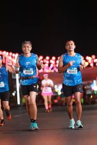 BIB: 080, 41599, 42482
                            <button type="button" onclick="openModal(20790191)" class="btn btn-primary btn-sm float-right btn-popup" data-toggle="modal" data-target=".modal-high-quality">
                        <i class="fas fa-shopping-cart"></i> Add to Cart
                    </button>
                                            <button type="button" onclick="isThisMe(20790191, true)" class="btn btn-success btn-sm float-right btn-popup btn-isme hidden" data-toggle="tooltip" data-placement="bottom" title="นี่คือรูปของคุณใช่ไหม คลิกที่นี่เพื่อเอาเข้าอัลบั้ม">
                        <i class="fas fa-plus"></i> Add to album
                    </button>
                    <button type="button" onclick="isThisMe(20790191, false)" class="btn btn-warning btn-sm float-right btn-popup btn-isnotme hidden">
                        <i class="fas fa-ban"></i> Remove from album
                    </button>
