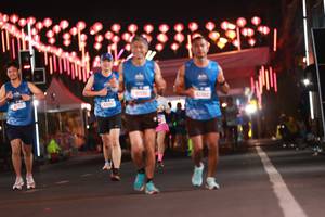 BIB: 41707, 43080
                            <button type="button" onclick="openModal(20789965)" class="btn btn-primary btn-sm float-right btn-popup" data-toggle="modal" data-target=".modal-high-quality">
                        <i class="fas fa-shopping-cart"></i> Add to Cart
                    </button>
                                            <button type="button" onclick="isThisMe(20789965, true)" class="btn btn-success btn-sm float-right btn-popup btn-isme hidden" data-toggle="tooltip" data-placement="bottom" title="นี่คือรูปของคุณใช่ไหม คลิกที่นี่เพื่อเอาเข้าอัลบั้ม">
                        <i class="fas fa-plus"></i> Add to album
                    </button>
                    <button type="button" onclick="isThisMe(20789965, false)" class="btn btn-warning btn-sm float-right btn-popup btn-isnotme hidden">
                        <i class="fas fa-ban"></i> Remove from album
                    </button>