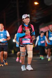 BIB: 45904, 185
                            <button type="button" onclick="openModal(20858838)" class="btn btn-primary btn-sm float-right btn-popup" data-toggle="modal" data-target=".modal-high-quality">
                        <i class="fas fa-shopping-cart"></i> Add to Cart
                    </button>
                                            <button type="button" onclick="isThisMe(20858838, true)" class="btn btn-success btn-sm float-right btn-popup btn-isme hidden" data-toggle="tooltip" data-placement="bottom" title="นี่คือรูปของคุณใช่ไหม คลิกที่นี่เพื่อเอาเข้าอัลบั้ม">
                        <i class="fas fa-plus"></i> Add to album
                    </button>
                    <button type="button" onclick="isThisMe(20858838, false)" class="btn btn-warning btn-sm float-right btn-popup btn-isnotme hidden">
                        <i class="fas fa-ban"></i> Remove from album
                    </button>