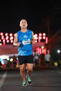 BIB: 001, 42606
                            <button type="button" onclick="openModal(20808855)" class="btn btn-primary btn-sm float-right btn-popup" data-toggle="modal" data-target=".modal-high-quality">
                        <i class="fas fa-shopping-cart"></i> Add to Cart
                    </button>
                                            <button type="button" onclick="isThisMe(20808855, true)" class="btn btn-success btn-sm float-right btn-popup btn-isme hidden" data-toggle="tooltip" data-placement="bottom" title="นี่คือรูปของคุณใช่ไหม คลิกที่นี่เพื่อเอาเข้าอัลบั้ม">
                        <i class="fas fa-plus"></i> Add to album
                    </button>
                    <button type="button" onclick="isThisMe(20808855, false)" class="btn btn-warning btn-sm float-right btn-popup btn-isnotme hidden">
                        <i class="fas fa-ban"></i> Remove from album
                    </button>