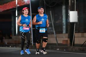 BIB: 454941, 43488
                            <button type="button" onclick="openModal(20814411)" class="btn btn-primary btn-sm float-right btn-popup" data-toggle="modal" data-target=".modal-high-quality">
                        <i class="fas fa-shopping-cart"></i> Add to Cart
                    </button>
                                            <button type="button" onclick="isThisMe(20814411, true)" class="btn btn-success btn-sm float-right btn-popup btn-isme hidden" data-toggle="tooltip" data-placement="bottom" title="นี่คือรูปของคุณใช่ไหม คลิกที่นี่เพื่อเอาเข้าอัลบั้ม">
                        <i class="fas fa-plus"></i> Add to album
                    </button>
                    <button type="button" onclick="isThisMe(20814411, false)" class="btn btn-warning btn-sm float-right btn-popup btn-isnotme hidden">
                        <i class="fas fa-ban"></i> Remove from album
                    </button>