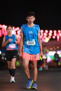 BIB: 2023, 43051, 38839
                            <button type="button" onclick="openModal(20827030)" class="btn btn-primary btn-sm float-right btn-popup" data-toggle="modal" data-target=".modal-high-quality">
                        <i class="fas fa-shopping-cart"></i> Add to Cart
                    </button>
                                            <button type="button" onclick="isThisMe(20827030, true)" class="btn btn-success btn-sm float-right btn-popup btn-isme hidden" data-toggle="tooltip" data-placement="bottom" title="นี่คือรูปของคุณใช่ไหม คลิกที่นี่เพื่อเอาเข้าอัลบั้ม">
                        <i class="fas fa-plus"></i> Add to album
                    </button>
                    <button type="button" onclick="isThisMe(20827030, false)" class="btn btn-warning btn-sm float-right btn-popup btn-isnotme hidden">
                        <i class="fas fa-ban"></i> Remove from album
                    </button>