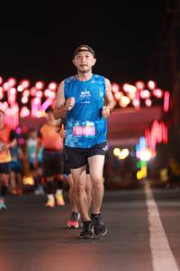 BIB: 1411, 65459
                            <button type="button" onclick="openModal(20811602)" class="btn btn-primary btn-sm float-right btn-popup" data-toggle="modal" data-target=".modal-high-quality">
                        <i class="fas fa-shopping-cart"></i> Add to Cart
                    </button>
                                            <button type="button" onclick="isThisMe(20811602, true)" class="btn btn-success btn-sm float-right btn-popup btn-isme hidden" data-toggle="tooltip" data-placement="bottom" title="นี่คือรูปของคุณใช่ไหม คลิกที่นี่เพื่อเอาเข้าอัลบั้ม">
                        <i class="fas fa-plus"></i> Add to album
                    </button>
                    <button type="button" onclick="isThisMe(20811602, false)" class="btn btn-warning btn-sm float-right btn-popup btn-isnotme hidden">
                        <i class="fas fa-ban"></i> Remove from album
                    </button>