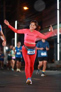 BIB: 41638
                            <button type="button" onclick="openModal(20830891)" class="btn btn-primary btn-sm float-right btn-popup" data-toggle="modal" data-target=".modal-high-quality">
                        <i class="fas fa-shopping-cart"></i> Add to Cart
                    </button>
                                            <button type="button" onclick="isThisMe(20830891, true)" class="btn btn-success btn-sm float-right btn-popup btn-isme hidden" data-toggle="tooltip" data-placement="bottom" title="นี่คือรูปของคุณใช่ไหม คลิกที่นี่เพื่อเอาเข้าอัลบั้ม">
                        <i class="fas fa-plus"></i> Add to album
                    </button>
                    <button type="button" onclick="isThisMe(20830891, false)" class="btn btn-warning btn-sm float-right btn-popup btn-isnotme hidden">
                        <i class="fas fa-ban"></i> Remove from album
                    </button>