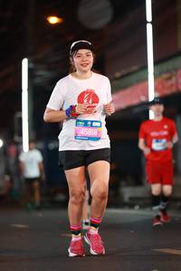 BIB: 45818
                            <button type="button" onclick="openModal(20772526)" class="btn btn-primary btn-sm float-right btn-popup" data-toggle="modal" data-target=".modal-high-quality">
                        <i class="fas fa-shopping-cart"></i> Add to Cart
                    </button>
                                            <button type="button" onclick="isThisMe(20772526, true)" class="btn btn-success btn-sm float-right btn-popup btn-isme hidden" data-toggle="tooltip" data-placement="bottom" title="นี่คือรูปของคุณใช่ไหม คลิกที่นี่เพื่อเอาเข้าอัลบั้ม">
                        <i class="fas fa-plus"></i> Add to album
                    </button>
                    <button type="button" onclick="isThisMe(20772526, false)" class="btn btn-warning btn-sm float-right btn-popup btn-isnotme hidden">
                        <i class="fas fa-ban"></i> Remove from album
                    </button>