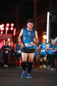 BIB: 42754
                            <button type="button" onclick="openModal(20857985)" class="btn btn-primary btn-sm float-right btn-popup" data-toggle="modal" data-target=".modal-high-quality">
                        <i class="fas fa-shopping-cart"></i> Add to Cart
                    </button>
                                            <button type="button" onclick="isThisMe(20857985, true)" class="btn btn-success btn-sm float-right btn-popup btn-isme hidden" data-toggle="tooltip" data-placement="bottom" title="นี่คือรูปของคุณใช่ไหม คลิกที่นี่เพื่อเอาเข้าอัลบั้ม">
                        <i class="fas fa-plus"></i> Add to album
                    </button>
                    <button type="button" onclick="isThisMe(20857985, false)" class="btn btn-warning btn-sm float-right btn-popup btn-isnotme hidden">
                        <i class="fas fa-ban"></i> Remove from album
                    </button>