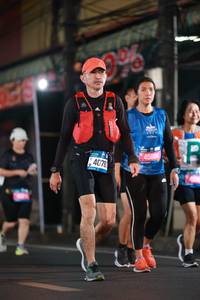 BIB: 4078, 45804
                            <button type="button" onclick="openModal(20857585)" class="btn btn-primary btn-sm float-right btn-popup" data-toggle="modal" data-target=".modal-high-quality">
                        <i class="fas fa-shopping-cart"></i> Add to Cart
                    </button>
                                            <button type="button" onclick="isThisMe(20857585, true)" class="btn btn-success btn-sm float-right btn-popup btn-isme hidden" data-toggle="tooltip" data-placement="bottom" title="นี่คือรูปของคุณใช่ไหม คลิกที่นี่เพื่อเอาเข้าอัลบั้ม">
                        <i class="fas fa-plus"></i> Add to album
                    </button>
                    <button type="button" onclick="isThisMe(20857585, false)" class="btn btn-warning btn-sm float-right btn-popup btn-isnotme hidden">
                        <i class="fas fa-ban"></i> Remove from album
                    </button>