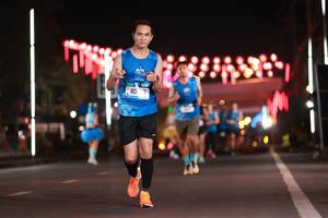 BIB: 
                            <button type="button" onclick="openModal(20802936)" class="btn btn-primary btn-sm float-right btn-popup" data-toggle="modal" data-target=".modal-high-quality">
                        <i class="fas fa-shopping-cart"></i> Add to Cart
                    </button>
                                            <button type="button" onclick="isThisMe(20802936, true)" class="btn btn-success btn-sm float-right btn-popup btn-isme hidden" data-toggle="tooltip" data-placement="bottom" title="นี่คือรูปของคุณใช่ไหม คลิกที่นี่เพื่อเอาเข้าอัลบั้ม">
                        <i class="fas fa-plus"></i> Add to album
                    </button>
                    <button type="button" onclick="isThisMe(20802936, false)" class="btn btn-warning btn-sm float-right btn-popup btn-isnotme hidden">
                        <i class="fas fa-ban"></i> Remove from album
                    </button>