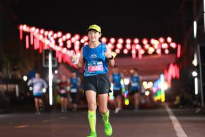 BIB: 45451
                            <button type="button" onclick="openModal(20791214)" class="btn btn-primary btn-sm float-right btn-popup" data-toggle="modal" data-target=".modal-high-quality">
                        <i class="fas fa-shopping-cart"></i> Add to Cart
                    </button>
                                            <button type="button" onclick="isThisMe(20791214, true)" class="btn btn-success btn-sm float-right btn-popup btn-isme hidden" data-toggle="tooltip" data-placement="bottom" title="นี่คือรูปของคุณใช่ไหม คลิกที่นี่เพื่อเอาเข้าอัลบั้ม">
                        <i class="fas fa-plus"></i> Add to album
                    </button>
                    <button type="button" onclick="isThisMe(20791214, false)" class="btn btn-warning btn-sm float-right btn-popup btn-isnotme hidden">
                        <i class="fas fa-ban"></i> Remove from album
                    </button>