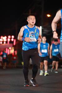 BIB: 4251
                            <button type="button" onclick="openModal(20859381)" class="btn btn-primary btn-sm float-right btn-popup" data-toggle="modal" data-target=".modal-high-quality">
                        <i class="fas fa-shopping-cart"></i> Add to Cart
                    </button>
                                            <button type="button" onclick="isThisMe(20859381, true)" class="btn btn-success btn-sm float-right btn-popup btn-isme hidden" data-toggle="tooltip" data-placement="bottom" title="นี่คือรูปของคุณใช่ไหม คลิกที่นี่เพื่อเอาเข้าอัลบั้ม">
                        <i class="fas fa-plus"></i> Add to album
                    </button>
                    <button type="button" onclick="isThisMe(20859381, false)" class="btn btn-warning btn-sm float-right btn-popup btn-isnotme hidden">
                        <i class="fas fa-ban"></i> Remove from album
                    </button>