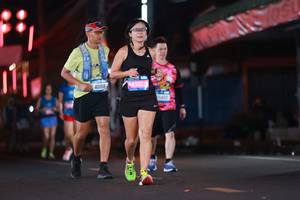 BIB: 40168, 45053, 420
                            <button type="button" onclick="openModal(20800994)" class="btn btn-primary btn-sm float-right btn-popup" data-toggle="modal" data-target=".modal-high-quality">
                        <i class="fas fa-shopping-cart"></i> Add to Cart
                    </button>
                                            <button type="button" onclick="isThisMe(20800994, true)" class="btn btn-success btn-sm float-right btn-popup btn-isme hidden" data-toggle="tooltip" data-placement="bottom" title="นี่คือรูปของคุณใช่ไหม คลิกที่นี่เพื่อเอาเข้าอัลบั้ม">
                        <i class="fas fa-plus"></i> Add to album
                    </button>
                    <button type="button" onclick="isThisMe(20800994, false)" class="btn btn-warning btn-sm float-right btn-popup btn-isnotme hidden">
                        <i class="fas fa-ban"></i> Remove from album
                    </button>