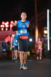 BIB: 2017, 43951
                            <button type="button" onclick="openModal(20859729)" class="btn btn-primary btn-sm float-right btn-popup" data-toggle="modal" data-target=".modal-high-quality">
                        <i class="fas fa-shopping-cart"></i> Add to Cart
                    </button>
                                            <button type="button" onclick="isThisMe(20859729, true)" class="btn btn-success btn-sm float-right btn-popup btn-isme hidden" data-toggle="tooltip" data-placement="bottom" title="นี่คือรูปของคุณใช่ไหม คลิกที่นี่เพื่อเอาเข้าอัลบั้ม">
                        <i class="fas fa-plus"></i> Add to album
                    </button>
                    <button type="button" onclick="isThisMe(20859729, false)" class="btn btn-warning btn-sm float-right btn-popup btn-isnotme hidden">
                        <i class="fas fa-ban"></i> Remove from album
                    </button>