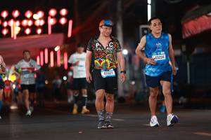 BIB: 43327, 7611, 43294
                            <button type="button" onclick="openModal(20839259)" class="btn btn-primary btn-sm float-right btn-popup" data-toggle="modal" data-target=".modal-high-quality">
                        <i class="fas fa-shopping-cart"></i> Add to Cart
                    </button>
                                            <button type="button" onclick="isThisMe(20839259, true)" class="btn btn-success btn-sm float-right btn-popup btn-isme hidden" data-toggle="tooltip" data-placement="bottom" title="นี่คือรูปของคุณใช่ไหม คลิกที่นี่เพื่อเอาเข้าอัลบั้ม">
                        <i class="fas fa-plus"></i> Add to album
                    </button>
                    <button type="button" onclick="isThisMe(20839259, false)" class="btn btn-warning btn-sm float-right btn-popup btn-isnotme hidden">
                        <i class="fas fa-ban"></i> Remove from album
                    </button>